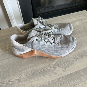 Nike Metcon 5
